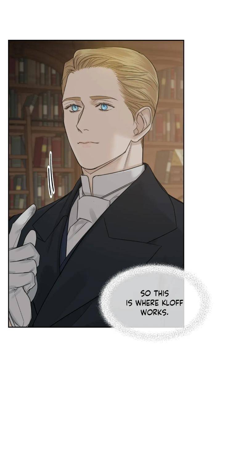 Into-The-Rose-Garden-By-Meg-Uncensored-Eng page 6