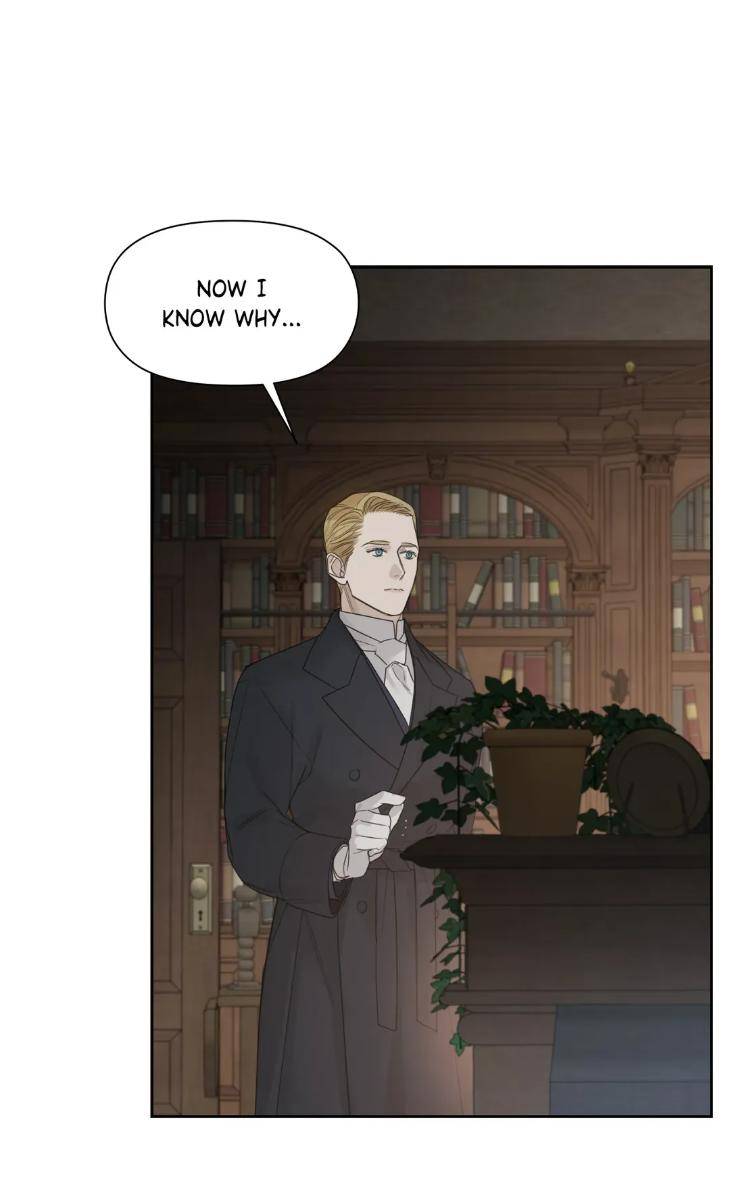 Into-The-Rose-Garden-By-Meg-Uncensored-Eng page 7