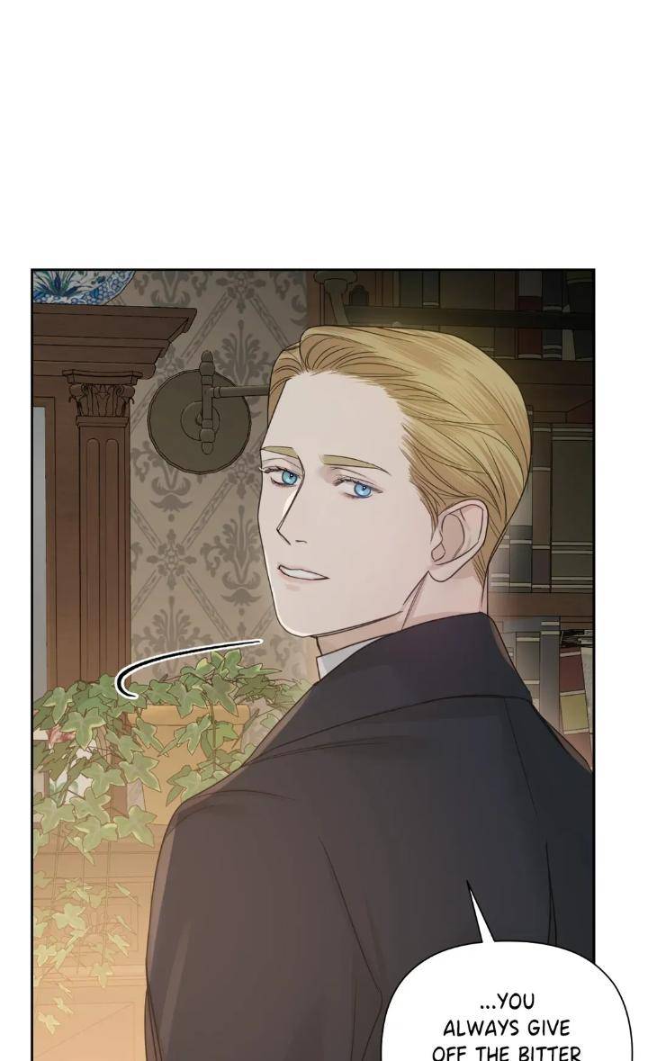 Into-The-Rose-Garden-By-Meg-Uncensored-Eng page 8