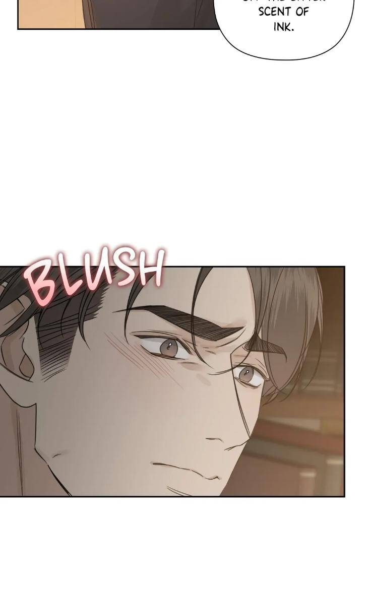 Into-The-Rose-Garden-By-Meg-Uncensored-Eng page 9