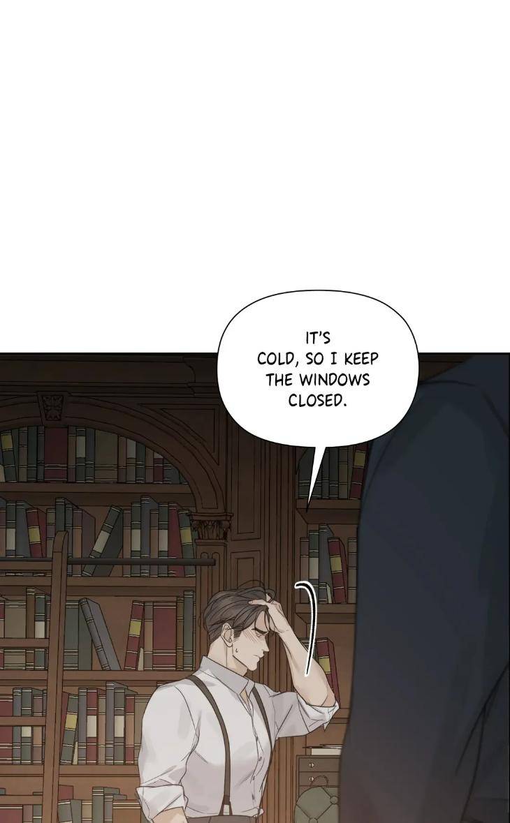 Into-The-Rose-Garden-By-Meg-Uncensored-Eng page 10