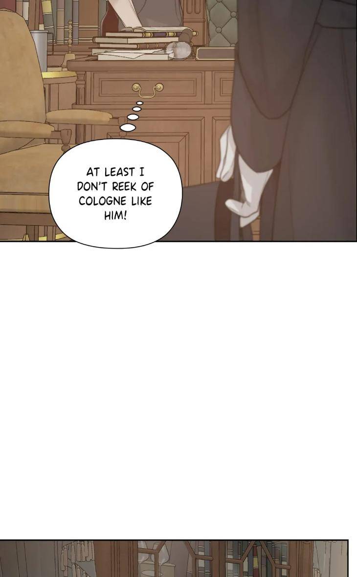Into-The-Rose-Garden-By-Meg-Uncensored-Eng page 11