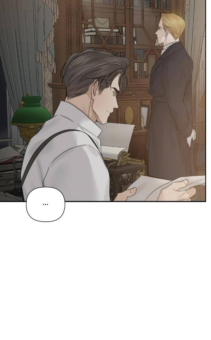 Into-The-Rose-Garden-By-Meg-Uncensored-Eng page 12