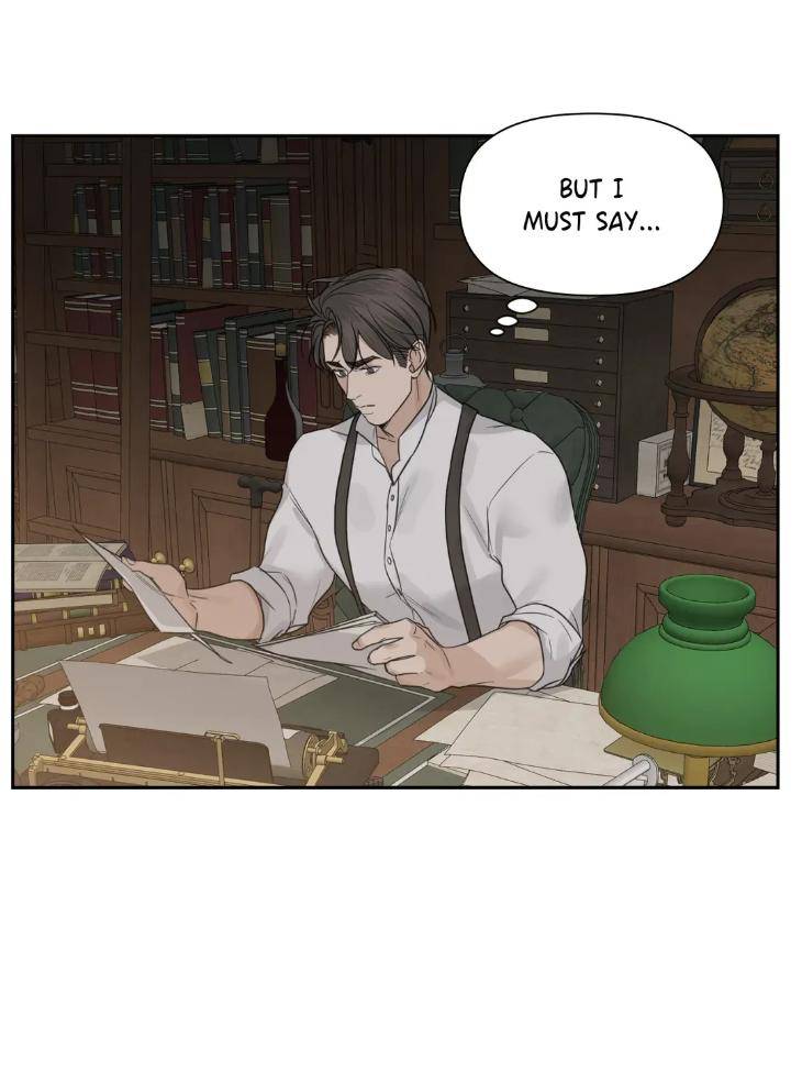 Into-The-Rose-Garden-By-Meg-Uncensored-Eng page 13