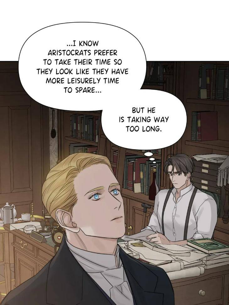 Into-The-Rose-Garden-By-Meg-Uncensored-Eng page 14