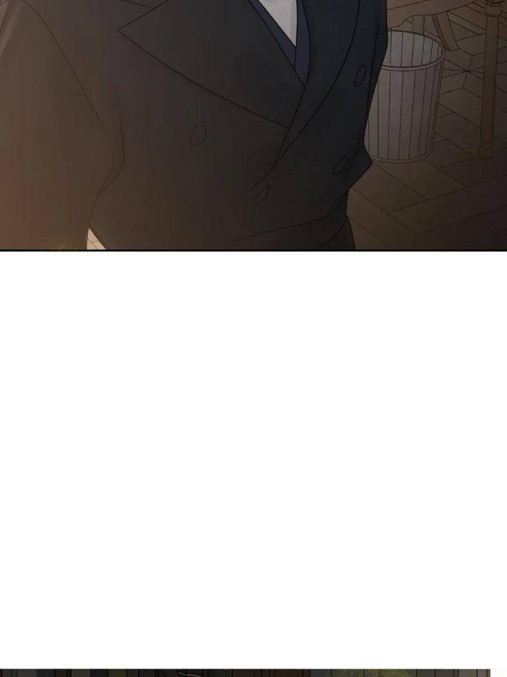 Into-The-Rose-Garden-By-Meg-Uncensored-Eng page 15