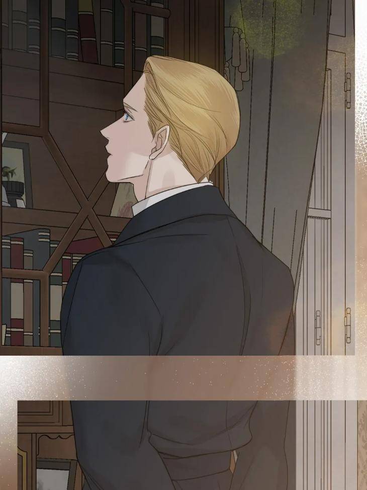 Into-The-Rose-Garden-By-Meg-Uncensored-Eng page 16