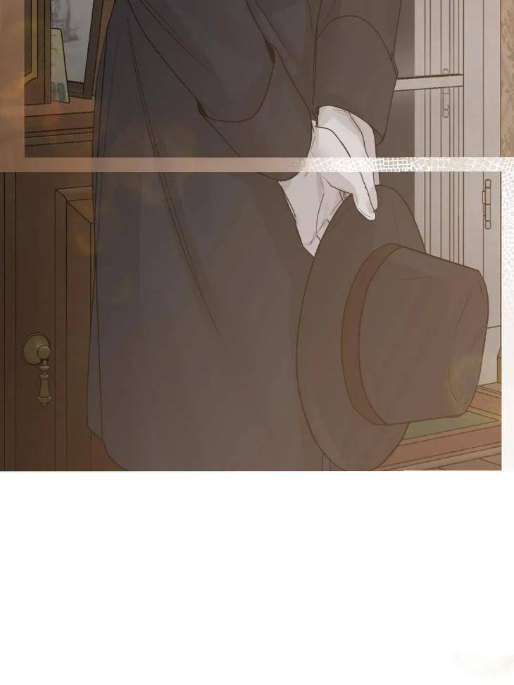 Into-The-Rose-Garden-By-Meg-Uncensored-Eng page 17