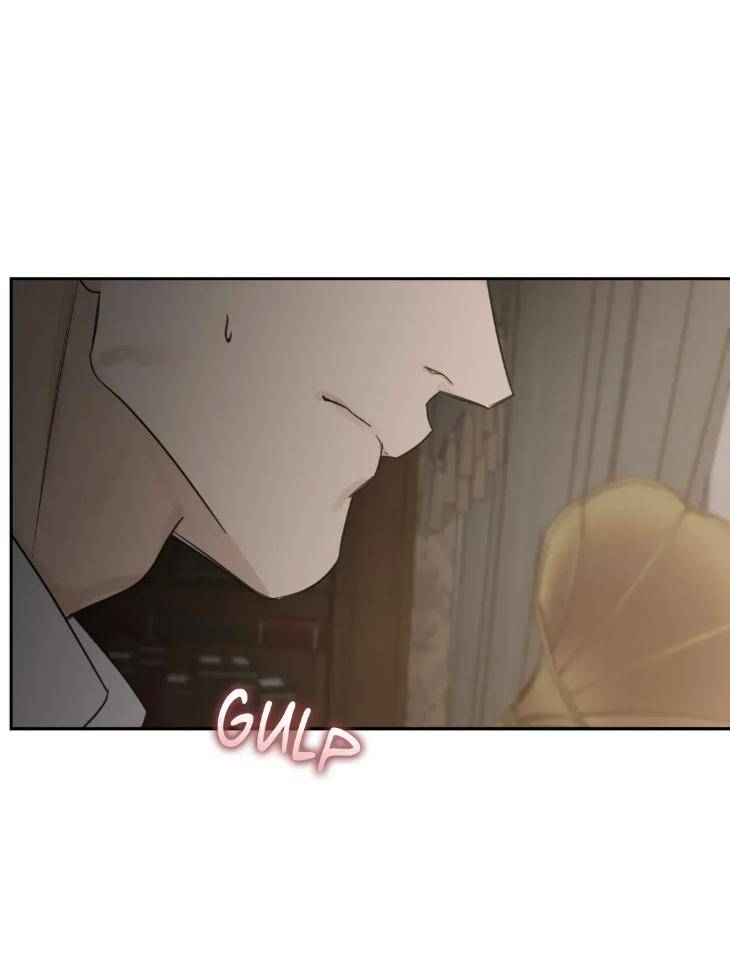 Into-The-Rose-Garden-By-Meg-Uncensored-Eng page 18