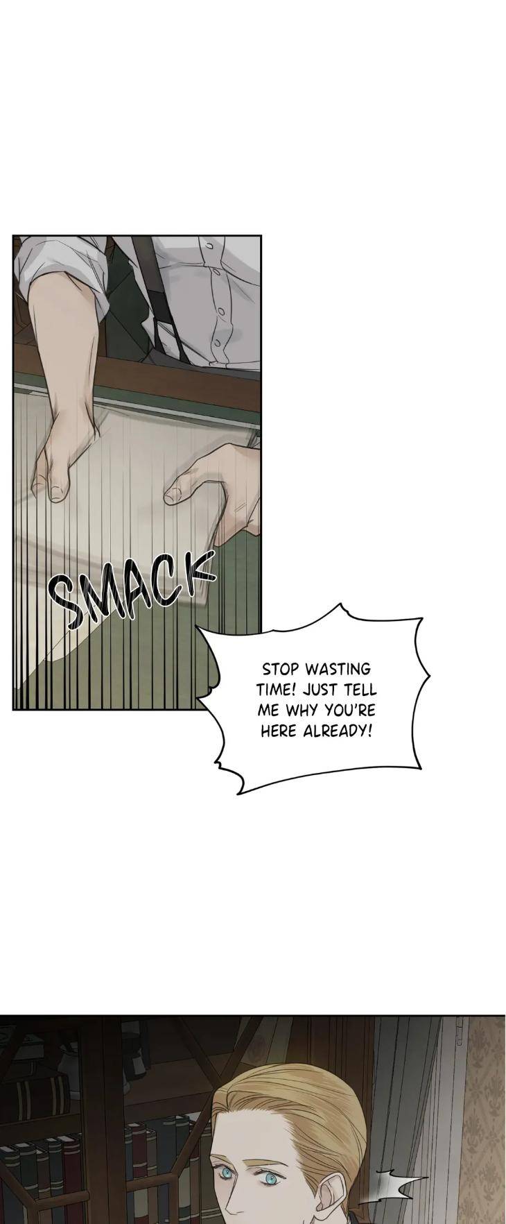 Into-The-Rose-Garden-By-Meg-Uncensored-Eng page 19