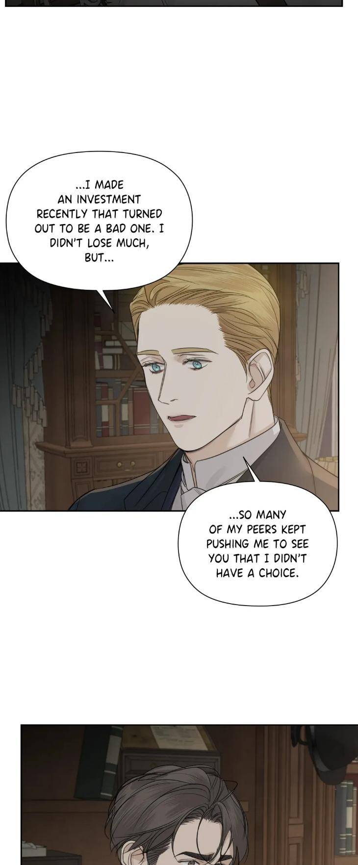 Into-The-Rose-Garden-By-Meg-Uncensored-Eng page 21