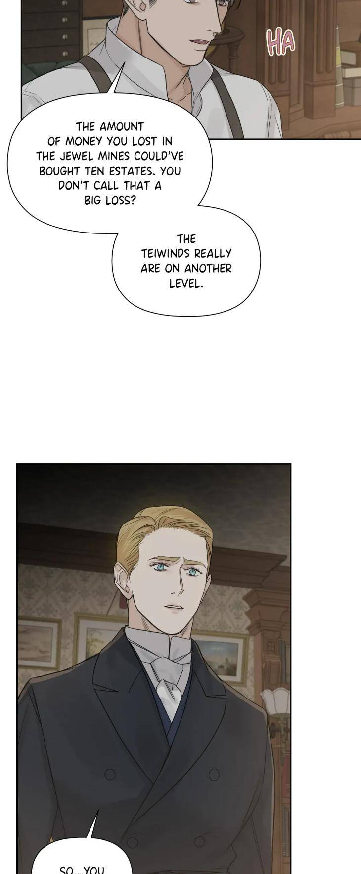 Into-The-Rose-Garden-By-Meg-Uncensored-Eng page 22