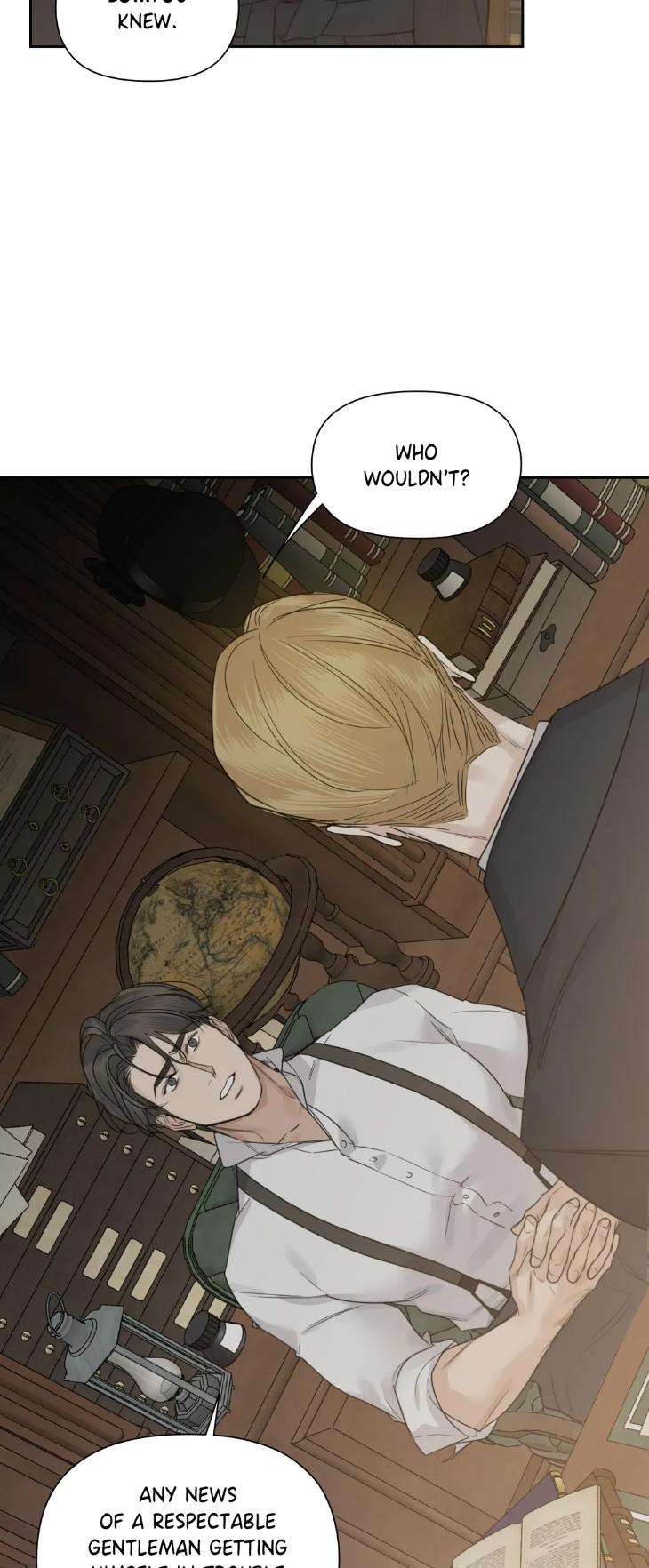 Into-The-Rose-Garden-By-Meg-Uncensored-Eng page 23