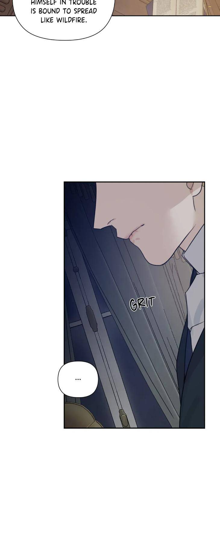 Into-The-Rose-Garden-By-Meg-Uncensored-Eng page 24