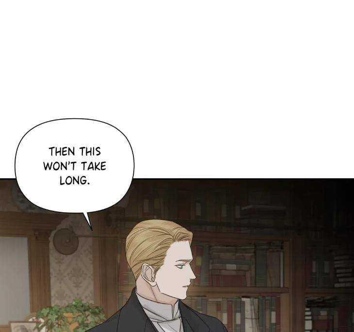 Into-The-Rose-Garden-By-Meg-Uncensored-Eng page 25