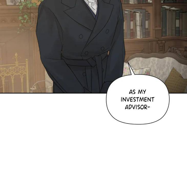 Into-The-Rose-Garden-By-Meg-Uncensored-Eng page 26