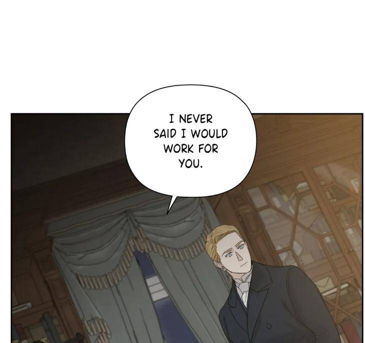 Into-The-Rose-Garden-By-Meg-Uncensored-Eng page 27