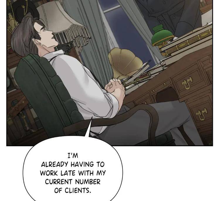 Into-The-Rose-Garden-By-Meg-Uncensored-Eng page 28