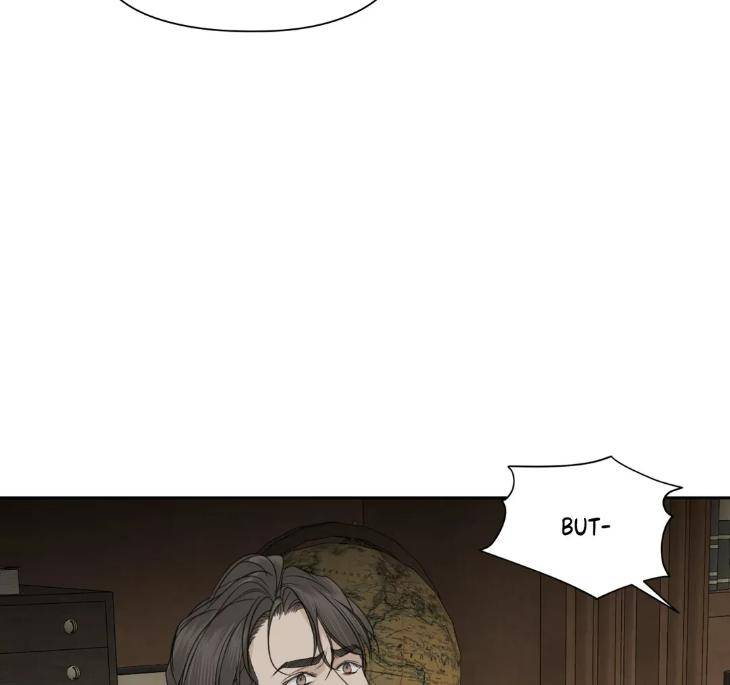 Into-The-Rose-Garden-By-Meg-Uncensored-Eng page 29