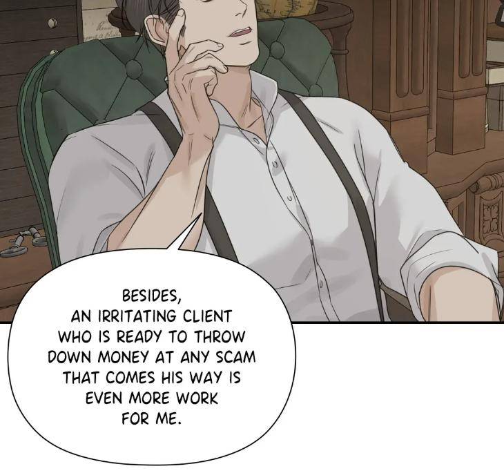 Into-The-Rose-Garden-By-Meg-Uncensored-Eng page 30