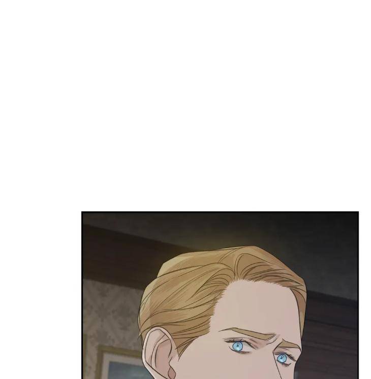 Into-The-Rose-Garden-By-Meg-Uncensored-Eng page 31