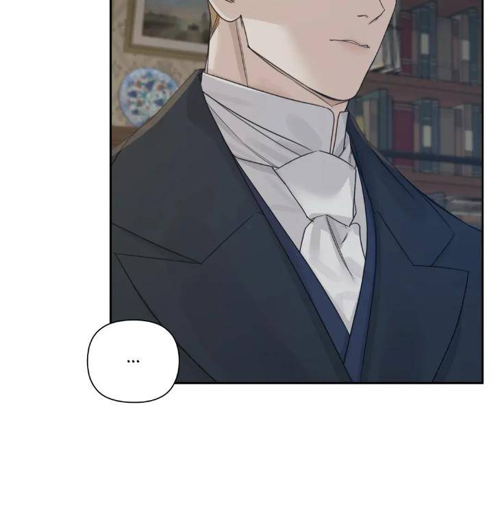Into-The-Rose-Garden-By-Meg-Uncensored-Eng page 32