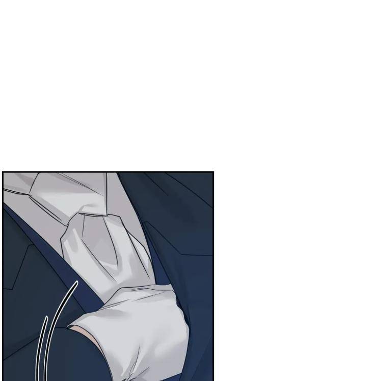 Into-The-Rose-Garden-By-Meg-Uncensored-Eng page 33