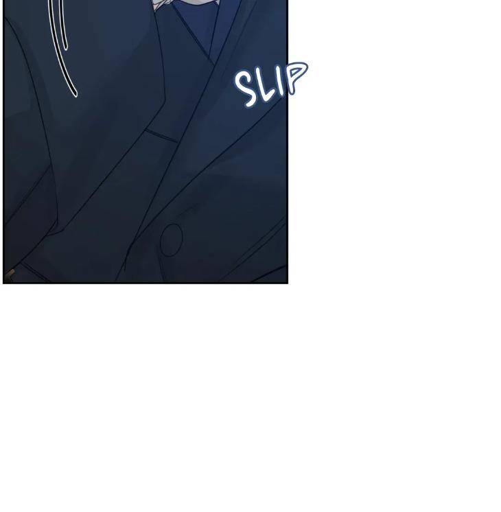Into-The-Rose-Garden-By-Meg-Uncensored-Eng page 34