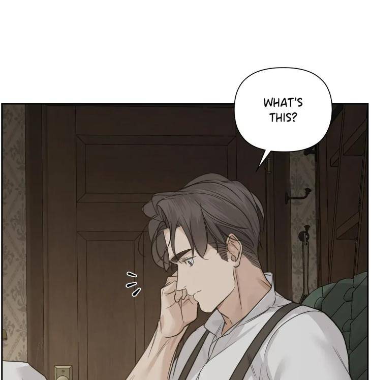 Into-The-Rose-Garden-By-Meg-Uncensored-Eng page 35