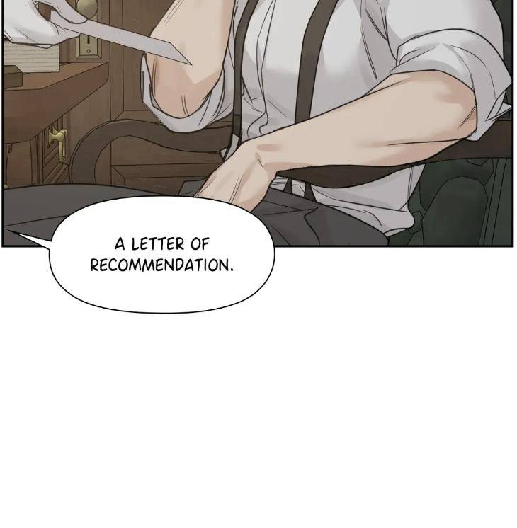 Into-The-Rose-Garden-By-Meg-Uncensored-Eng page 36