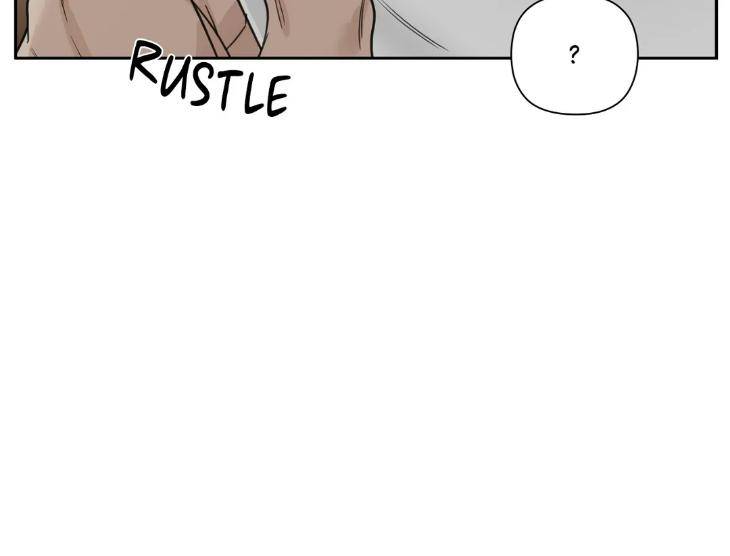 Into-The-Rose-Garden-By-Meg-Uncensored-Eng page 38