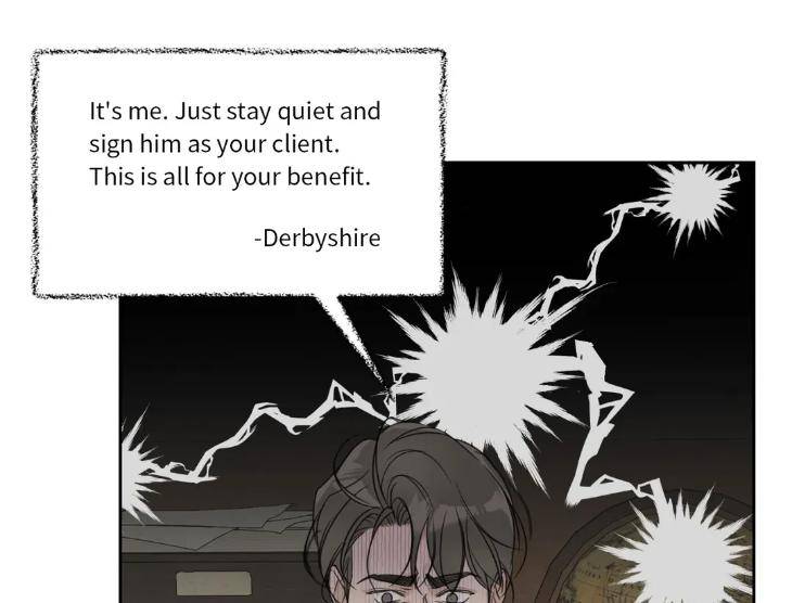 Into-The-Rose-Garden-By-Meg-Uncensored-Eng page 39