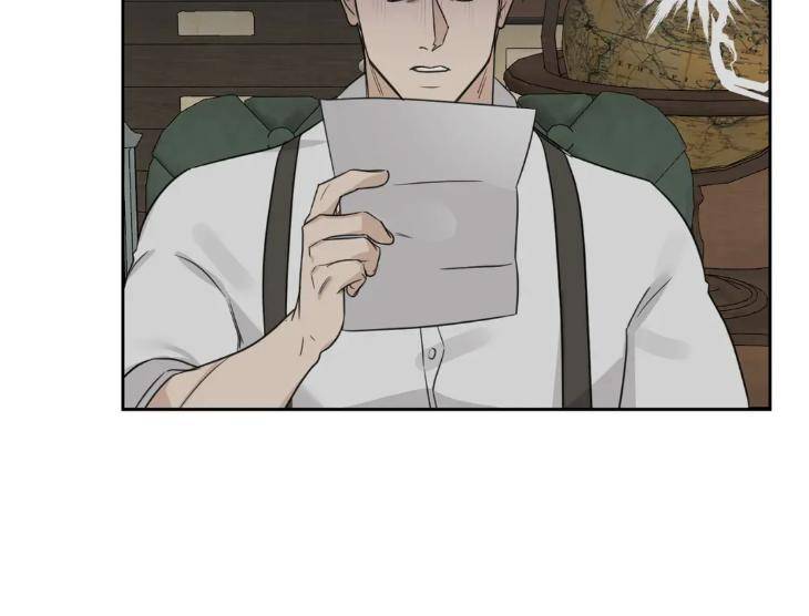 Into-The-Rose-Garden-By-Meg-Uncensored-Eng page 40