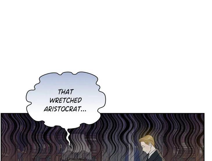 Into-The-Rose-Garden-By-Meg-Uncensored-Eng page 41
