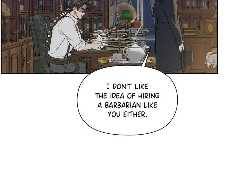 Into-The-Rose-Garden-By-Meg-Uncensored-Eng page 42