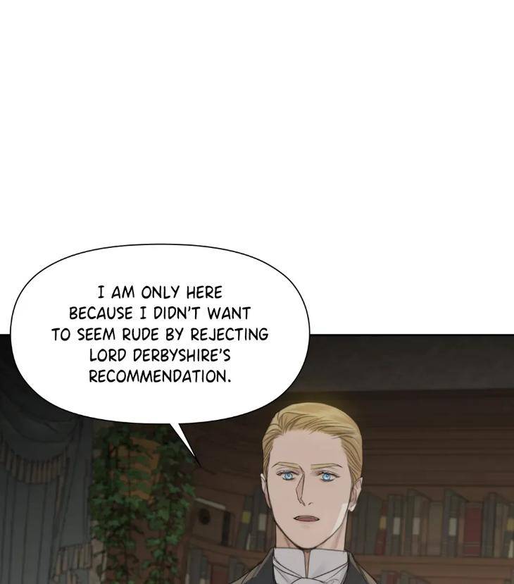 Into-The-Rose-Garden-By-Meg-Uncensored-Eng page 43