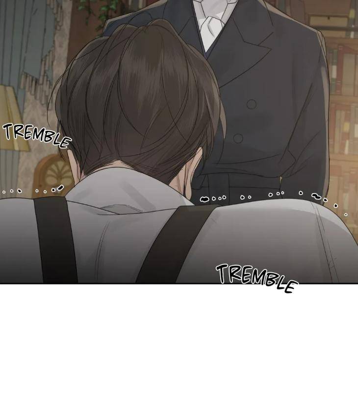 Into-The-Rose-Garden-By-Meg-Uncensored-Eng page 44