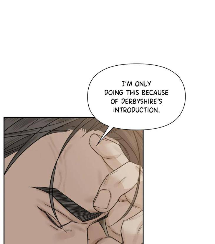 Into-The-Rose-Garden-By-Meg-Uncensored-Eng page 45