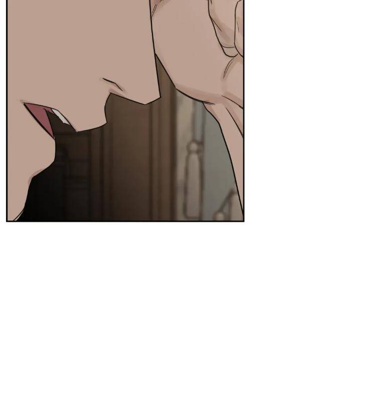 Into-The-Rose-Garden-By-Meg-Uncensored-Eng page 46
