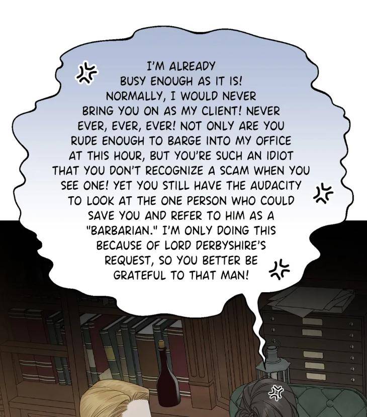 Into-The-Rose-Garden-By-Meg-Uncensored-Eng page 47
