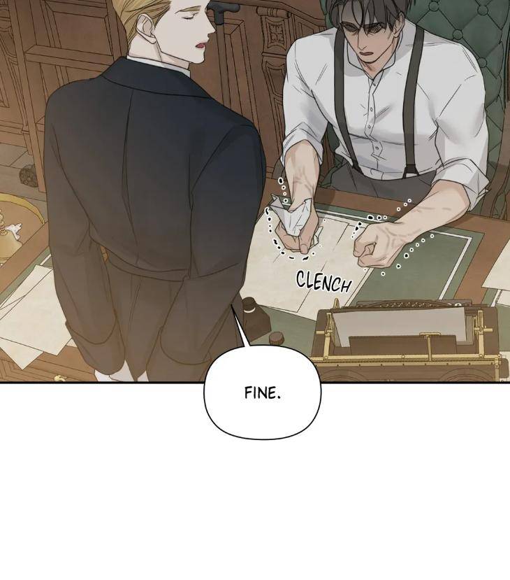 Into-The-Rose-Garden-By-Meg-Uncensored-Eng page 48