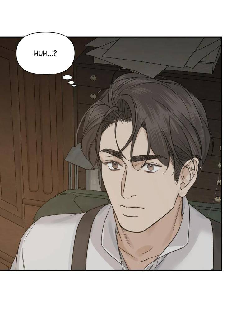 Into-The-Rose-Garden-By-Meg-Uncensored-Eng page 49