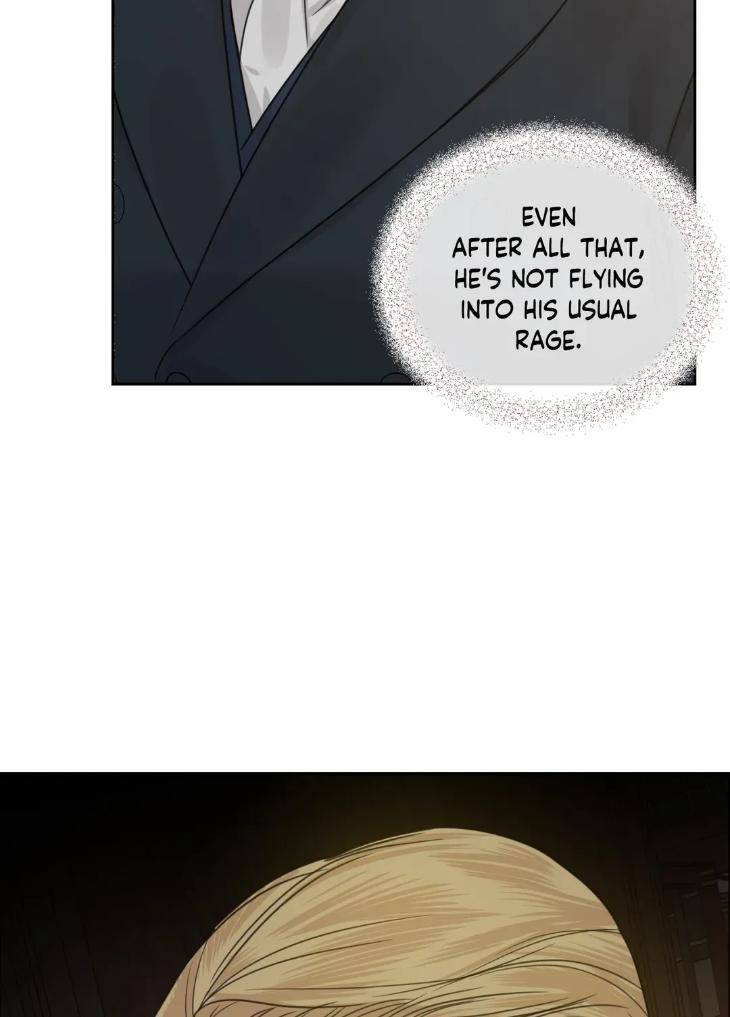 Into-The-Rose-Garden-By-Meg-Uncensored-Eng page 51