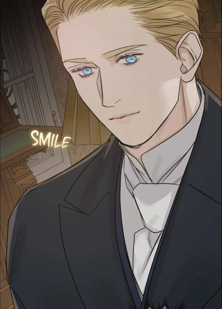 Into-The-Rose-Garden-By-Meg-Uncensored-Eng page 52