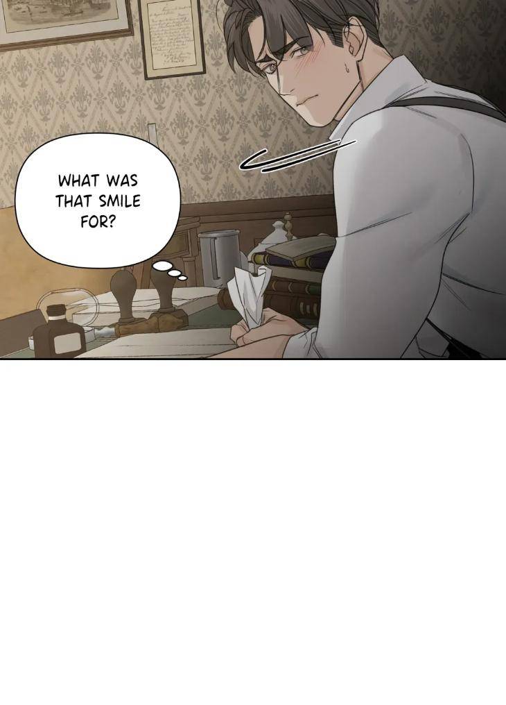 Into-The-Rose-Garden-By-Meg-Uncensored-Eng page 54