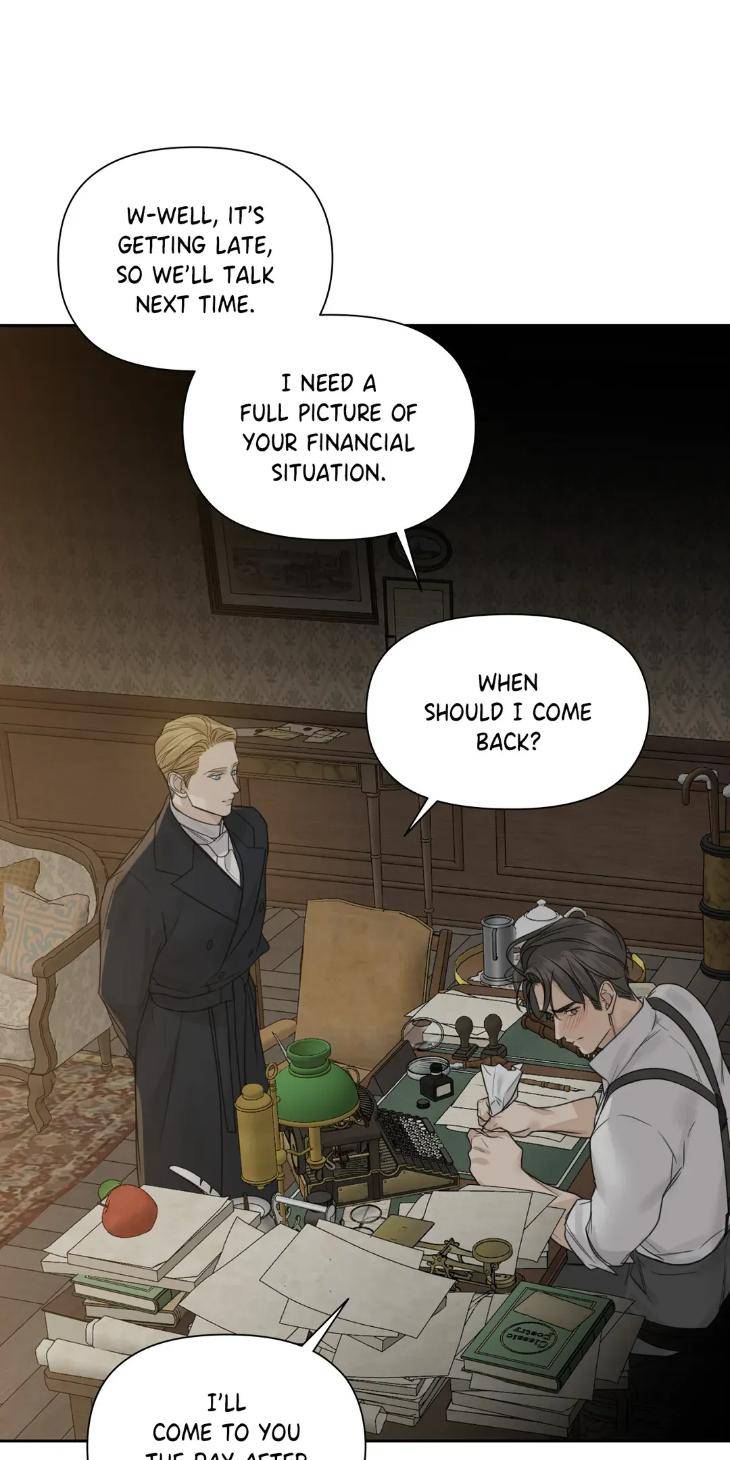 Into-The-Rose-Garden-By-Meg-Uncensored-Eng page 55