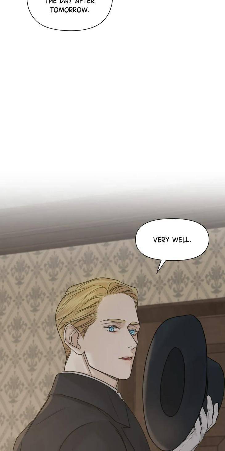 Into-The-Rose-Garden-By-Meg-Uncensored-Eng page 56