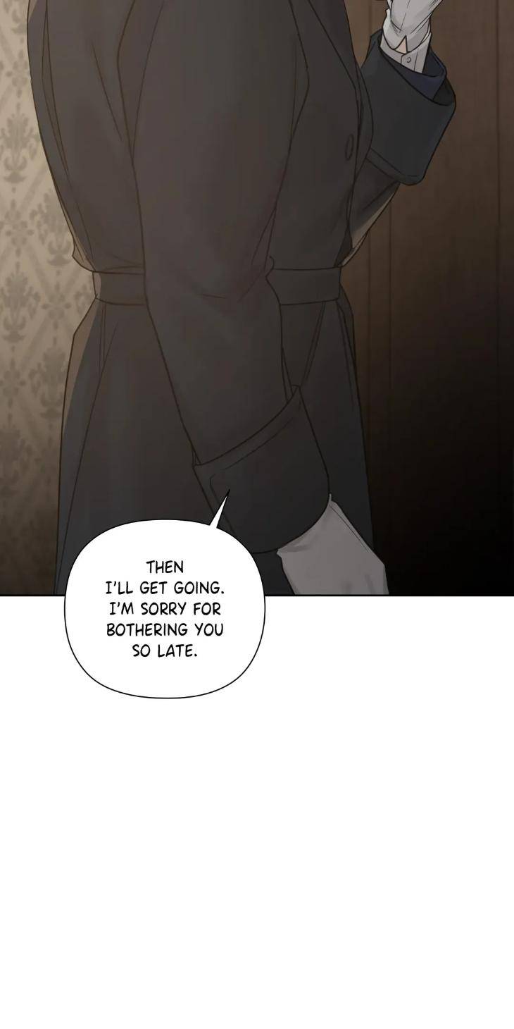 Into-The-Rose-Garden-By-Meg-Uncensored-Eng page 57