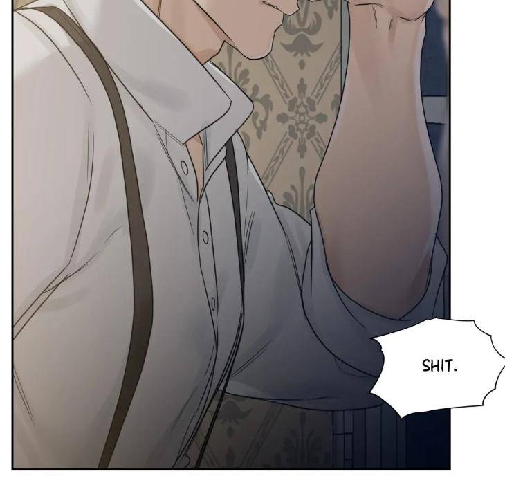 Into-The-Rose-Garden-By-Meg-Uncensored-Eng page 61