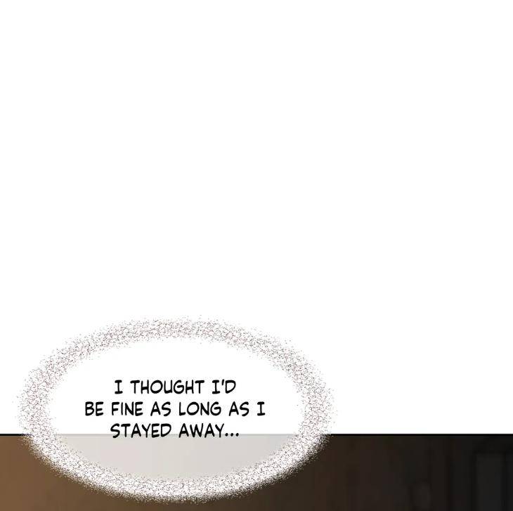 Into-The-Rose-Garden-By-Meg-Uncensored-Eng page 62